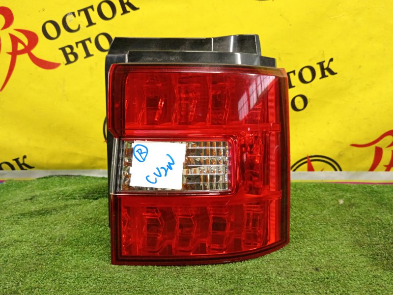 Стоп-сигнал, 1500 рублей, Красноярск