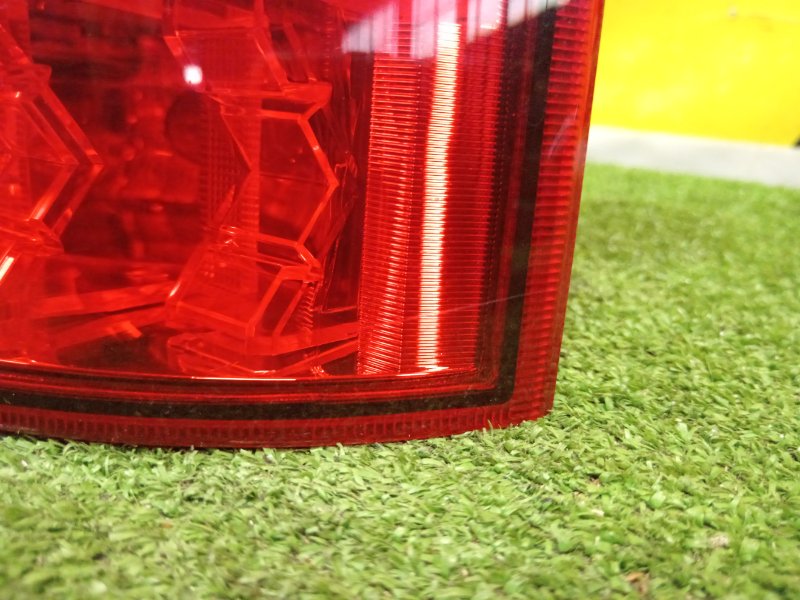 Стоп-сигнал, 1500 рублей, Красноярск