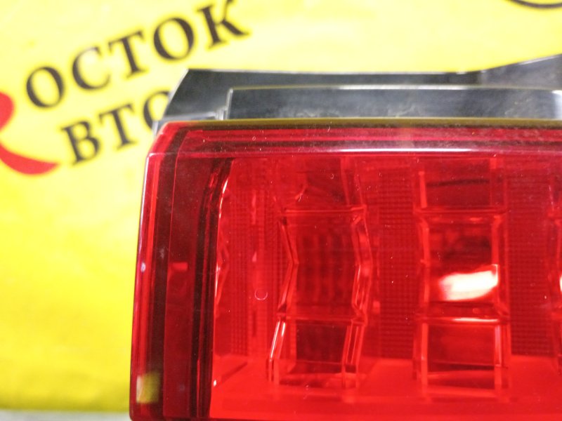 Стоп-сигнал, 1500 рублей, Красноярск