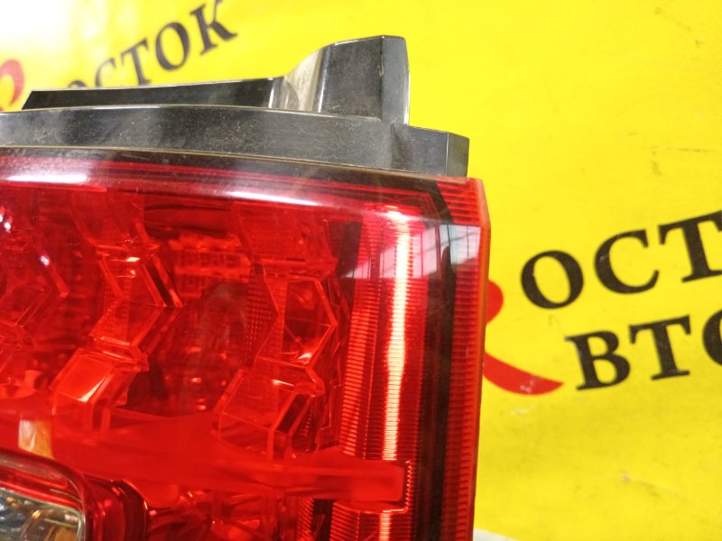 Стоп-сигнал, 1500 рублей, Красноярск