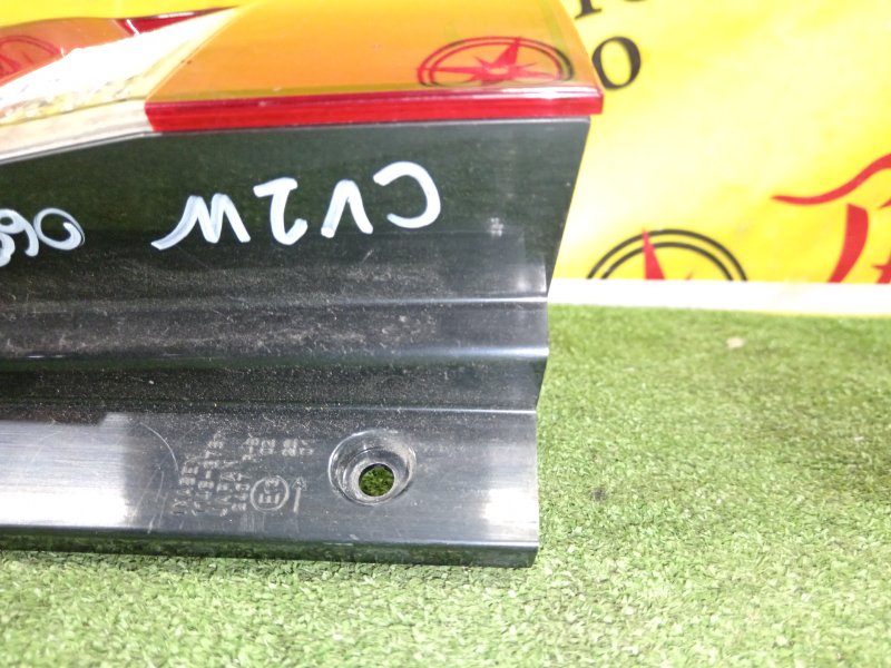 Стоп-сигнал, 1500 рублей, Красноярск