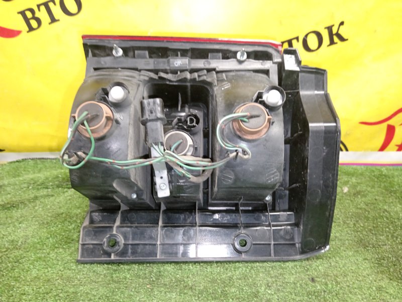 Стоп-сигнал, 1500 рублей, Красноярск