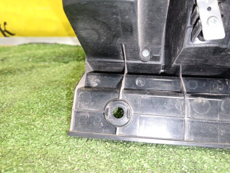 Стоп-сигнал, 1500 рублей, Красноярск