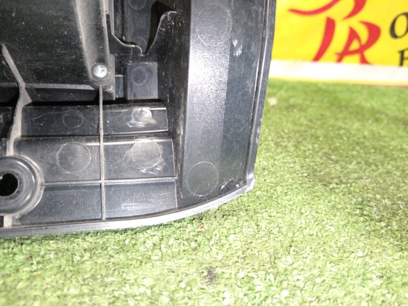 Стоп-сигнал, 1500 рублей, Красноярск