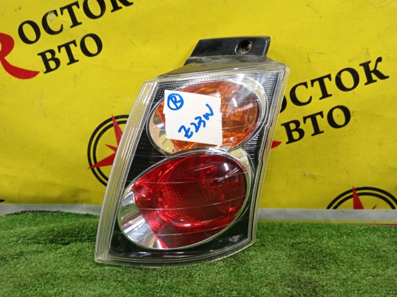 Стоп-сигнал, 350 рублей, Красноярск