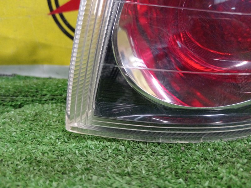 Стоп-сигнал, 350 рублей, Красноярск