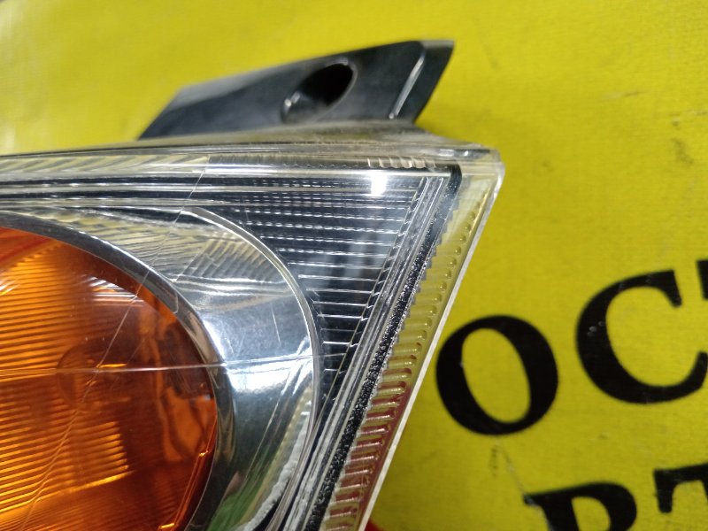 Стоп-сигнал, 350 рублей, Красноярск