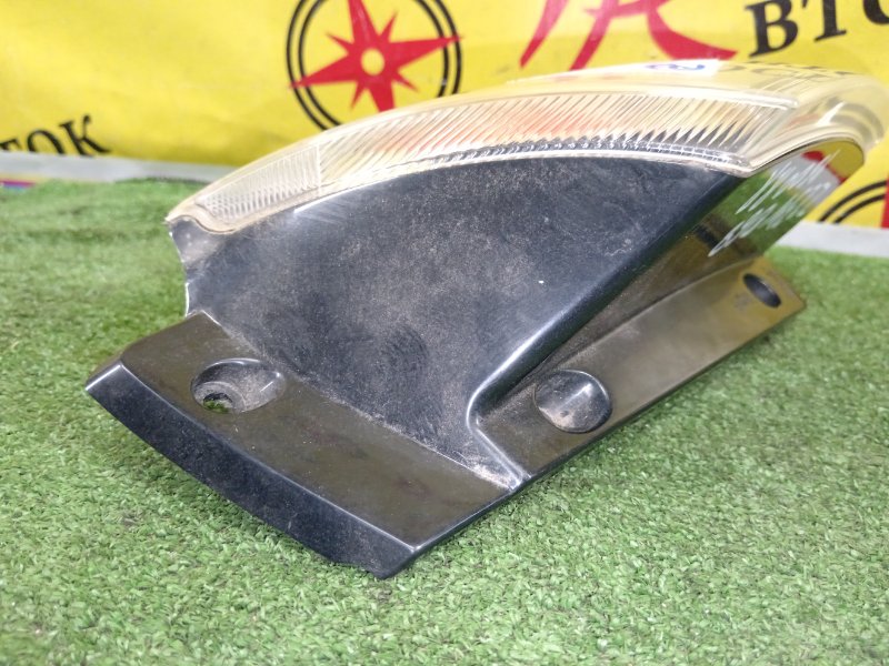 Стоп-сигнал, 350 рублей, Красноярск