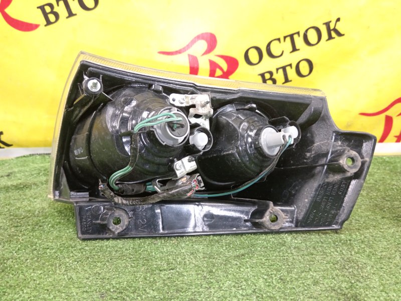 Стоп-сигнал, 350 рублей, Красноярск