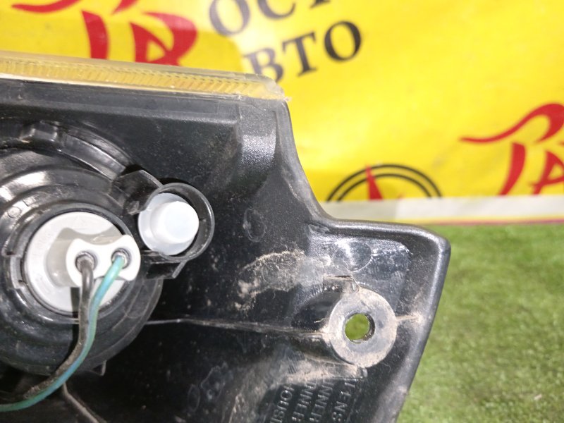 Стоп-сигнал, 350 рублей, Красноярск