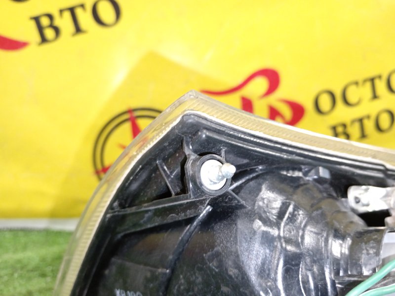 Стоп-сигнал, 350 рублей, Красноярск