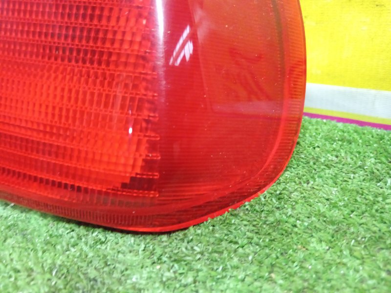 Стоп-сигнал, 1500 рублей, Красноярск