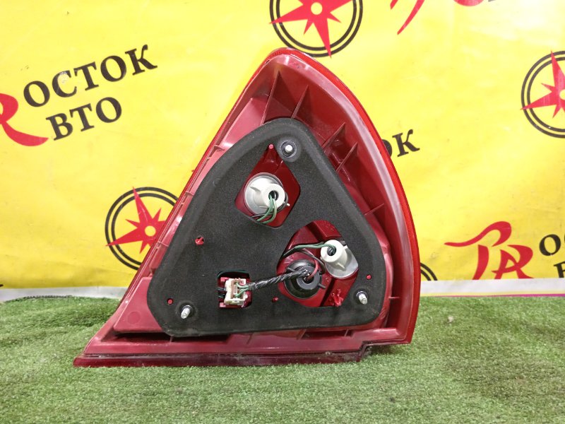 Стоп-сигнал, 1500 рублей, Красноярск