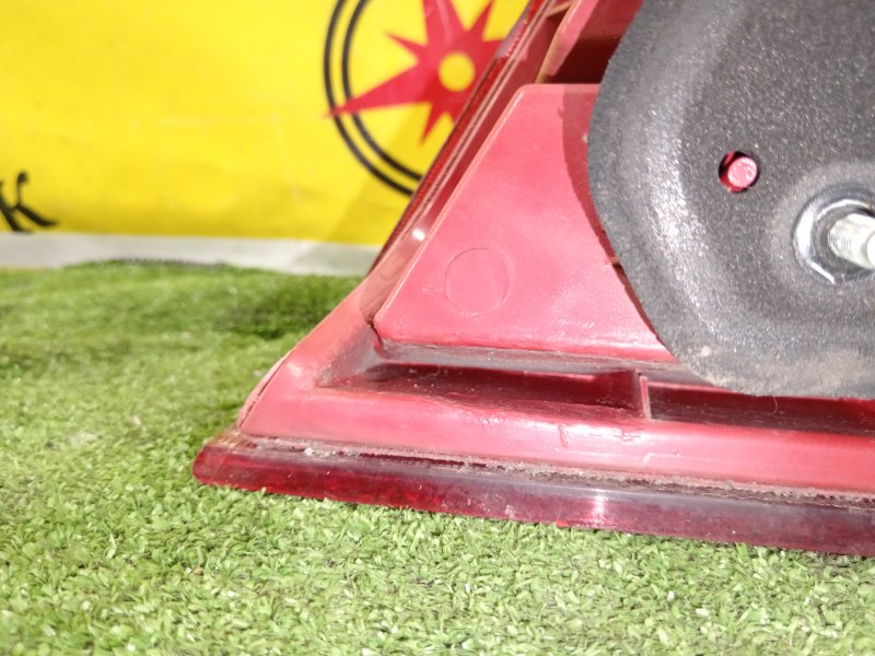 Стоп-сигнал, 1500 рублей, Красноярск