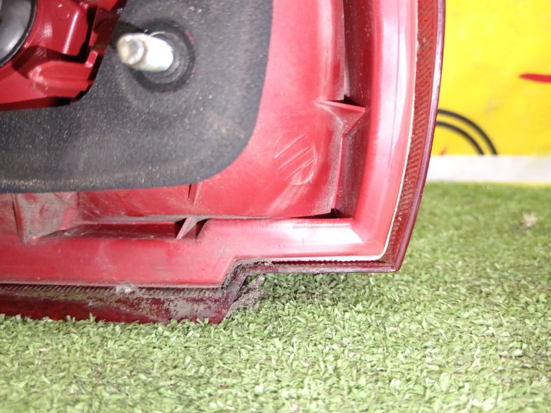 Стоп-сигнал, 1500 рублей, Красноярск