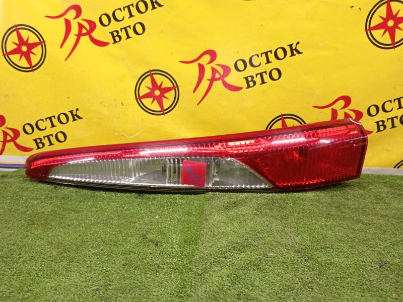 Стоп-сигнал, 3000 рублей, Красноярск