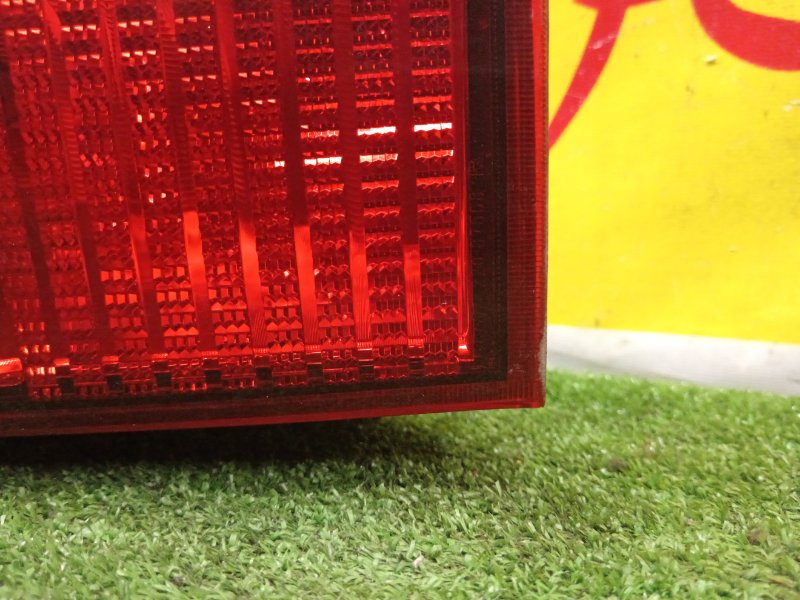 Стоп-сигнал, 3000 рублей, Красноярск