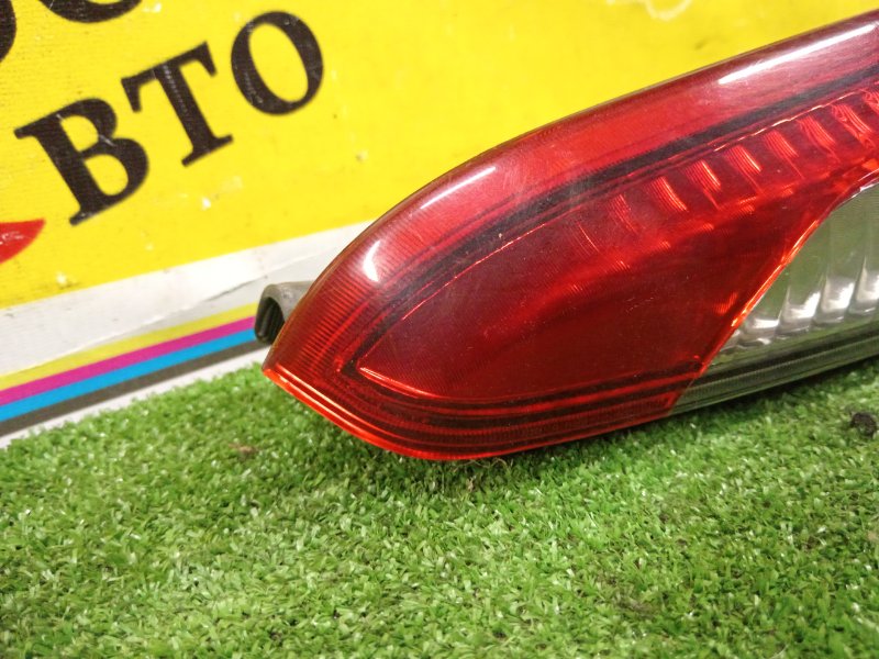 Стоп-сигнал, 3000 рублей, Красноярск