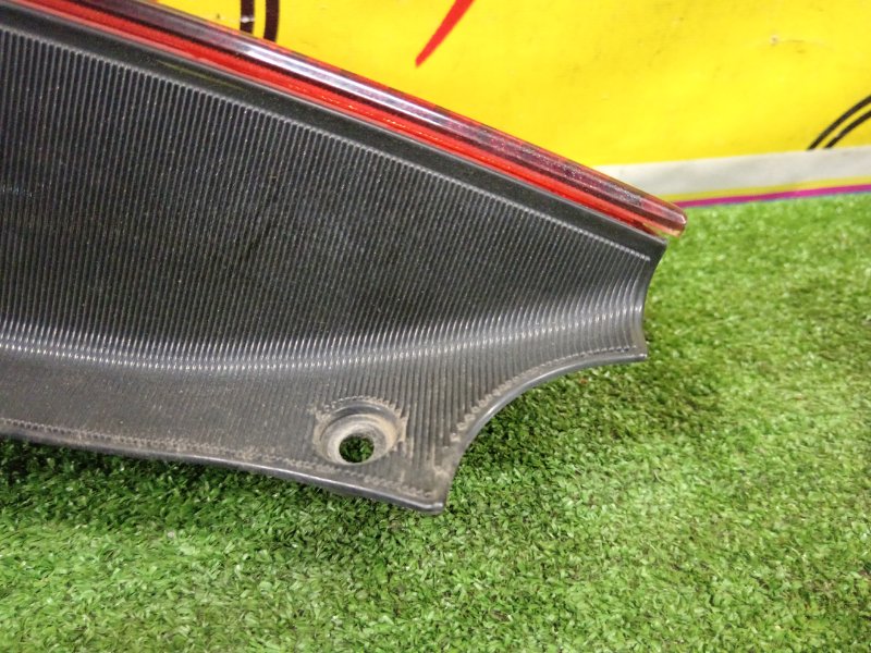 Стоп-сигнал, 3000 рублей, Красноярск