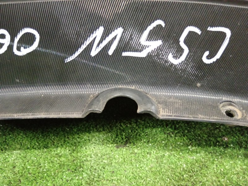 Стоп-сигнал, 3000 рублей, Красноярск