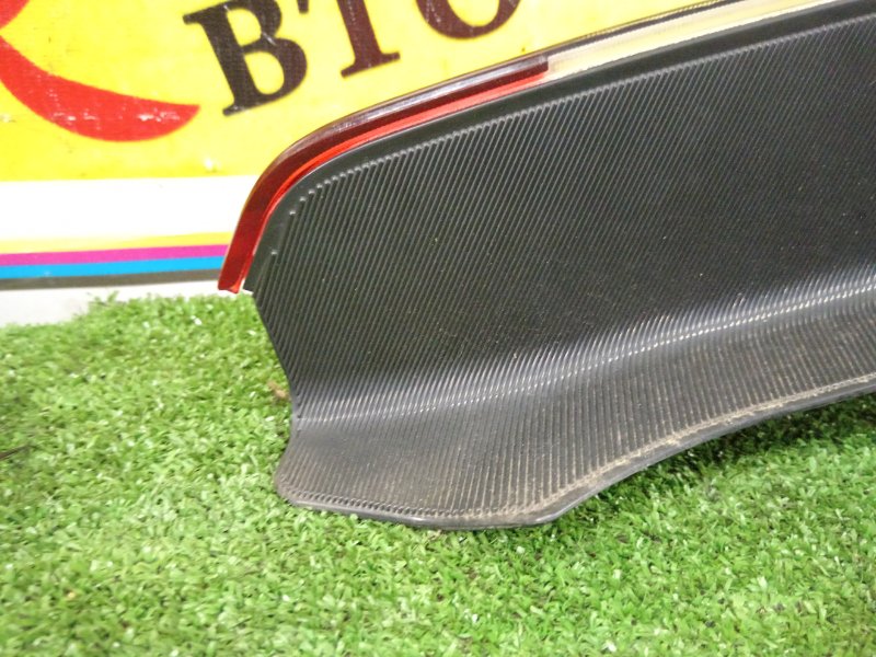 Стоп-сигнал, 3000 рублей, Красноярск