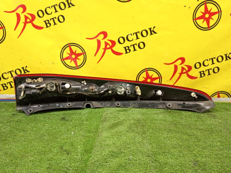 Стоп-сигнал, 3000 рублей, Красноярск