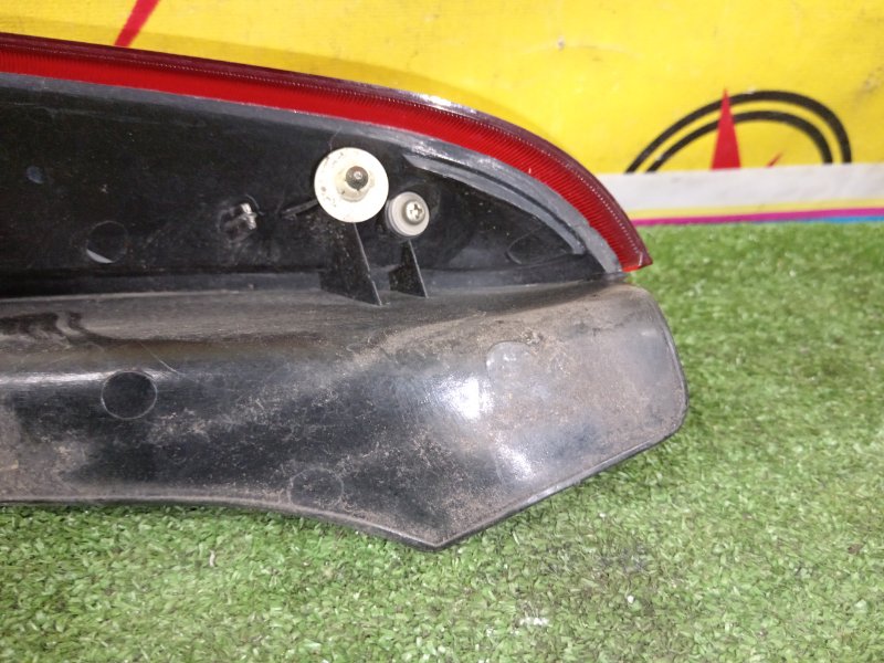 Стоп-сигнал, 3000 рублей, Красноярск