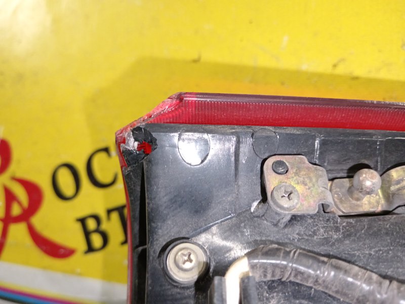 Стоп-сигнал, 3000 рублей, Красноярск