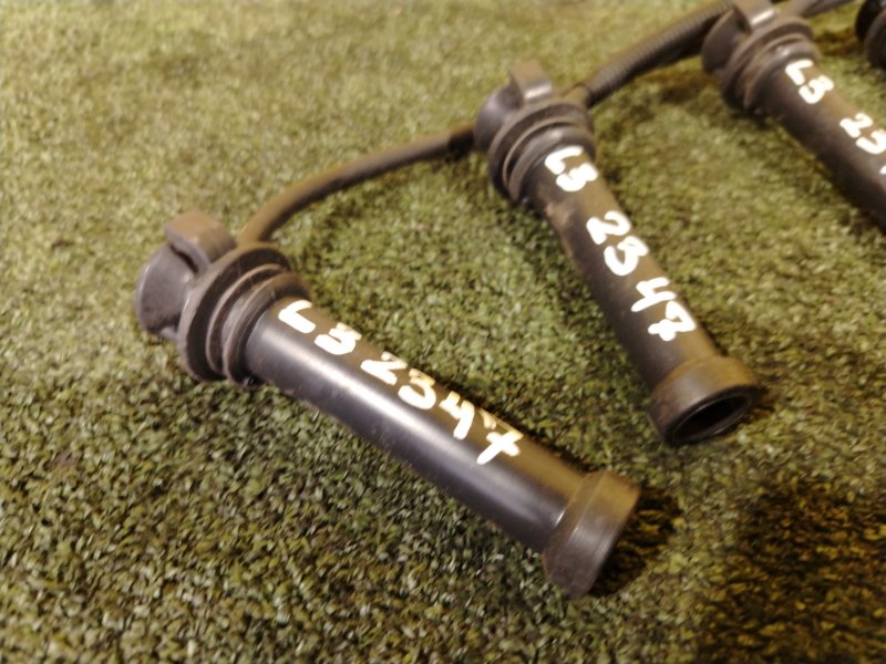 бронепровод, 800 рублей, Красноярск