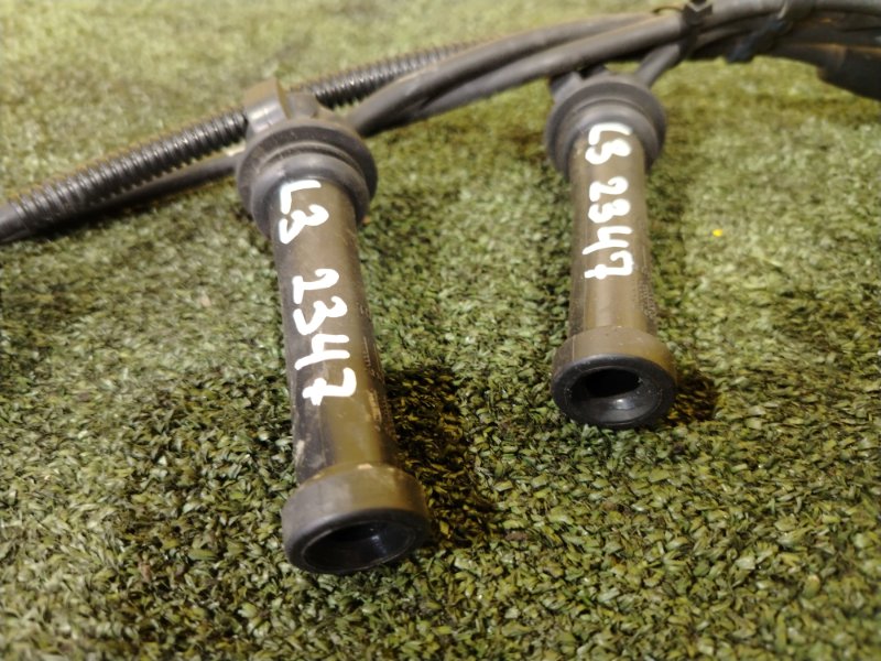 бронепровод, 800 рублей, Красноярск