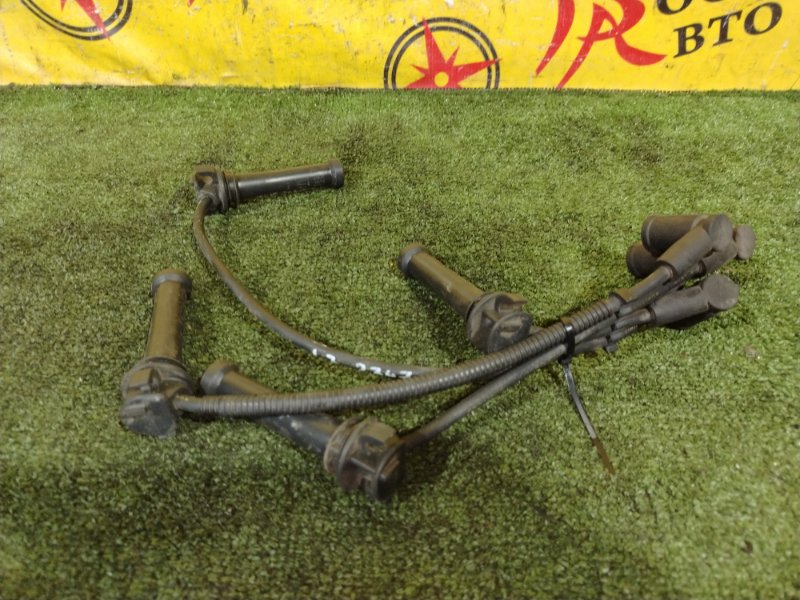 бронепровод, 800 рублей, Красноярск