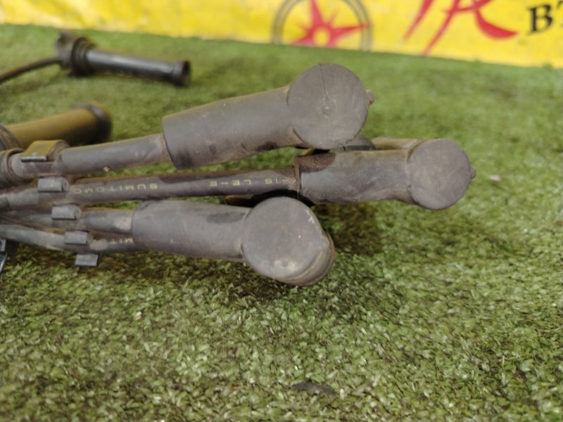 бронепровод, 800 рублей, Красноярск