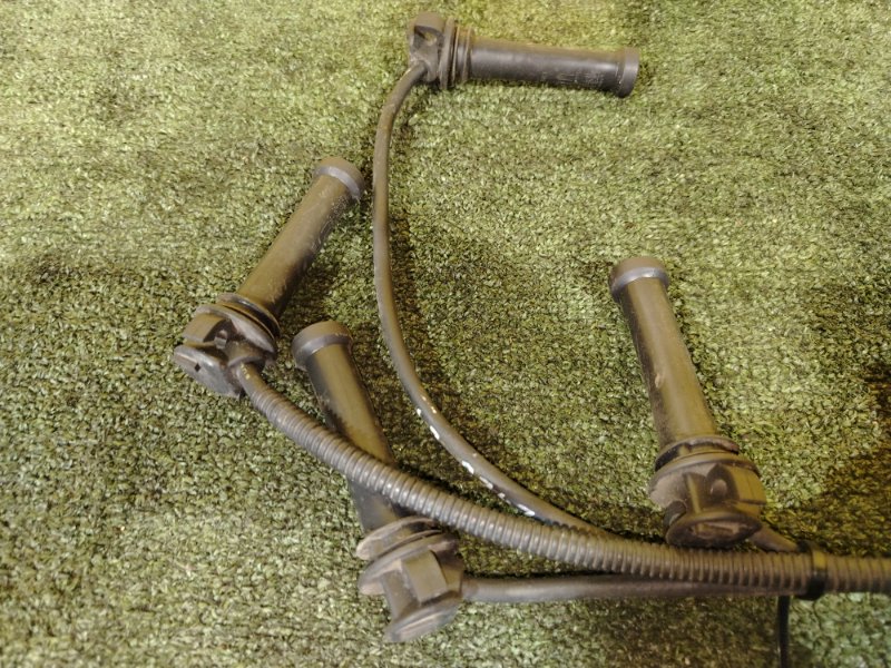 бронепровод, 800 рублей, Красноярск