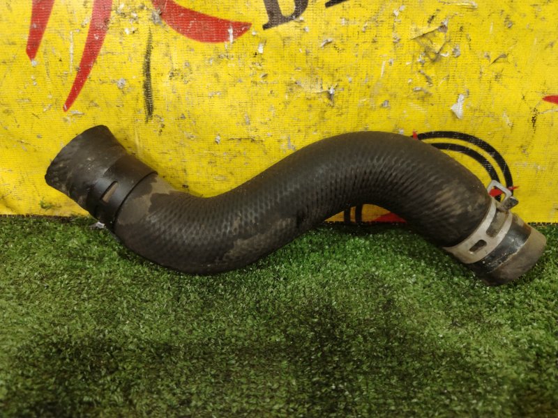 Патрубок радиатора, 300 рублей, Красноярск