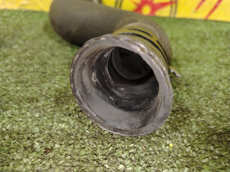 Патрубок радиатора, 300 рублей, Красноярск