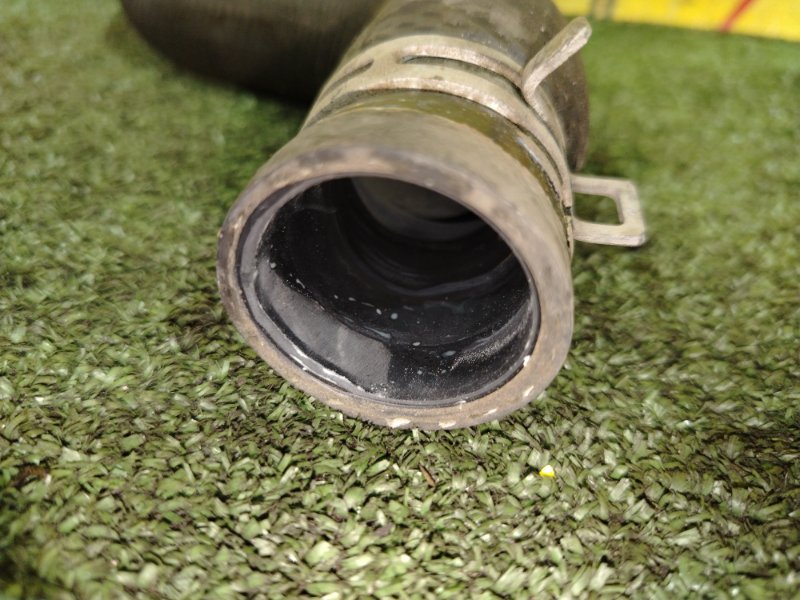 Патрубок радиатора, 300 рублей, Красноярск