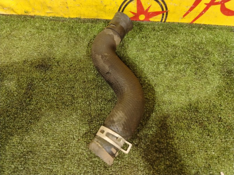 Патрубок радиатора, 300 рублей, Красноярск