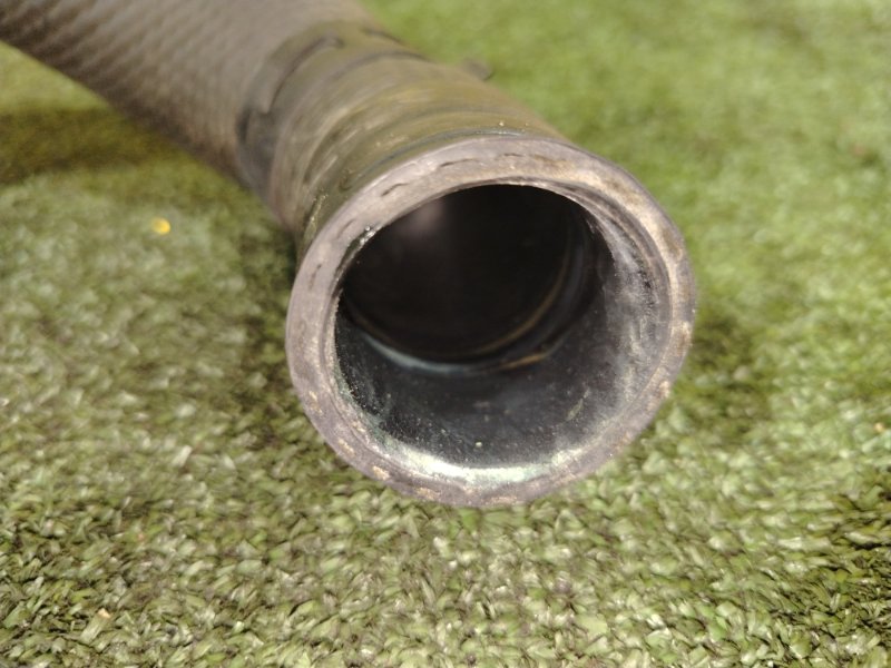 Патрубок радиатора, 300 рублей, Красноярск