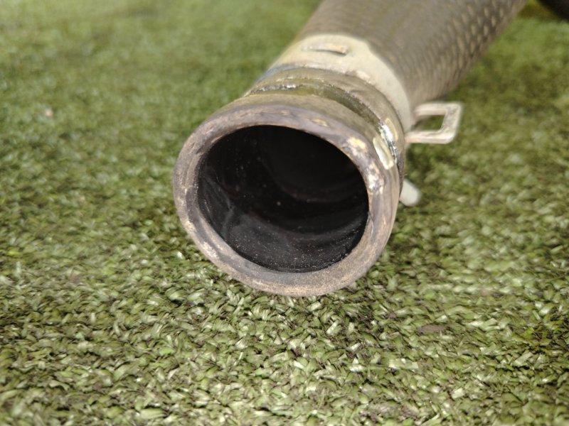 Патрубок радиатора, 300 рублей, Красноярск