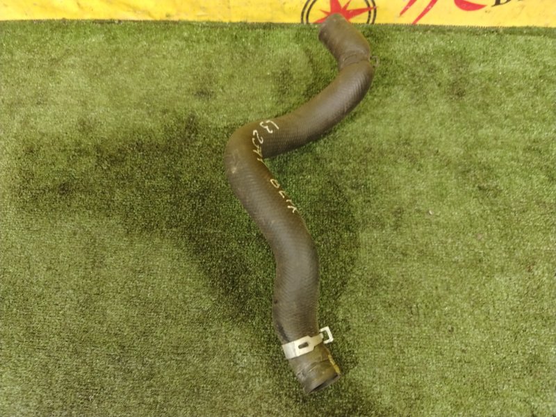 Патрубок радиатора, 300 рублей, Красноярск