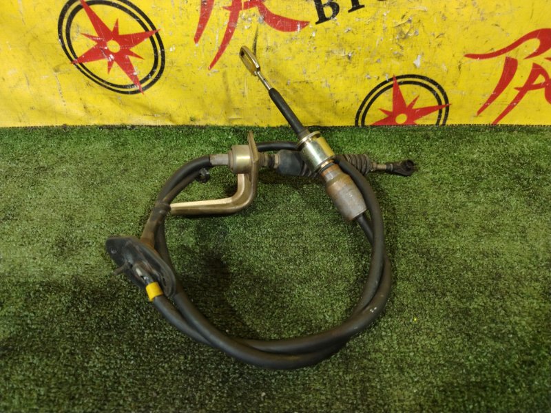 трос переключения кпп, 1500 рублей, Красноярск