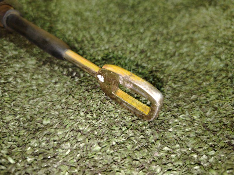 трос переключения кпп, 1500 рублей, Красноярск