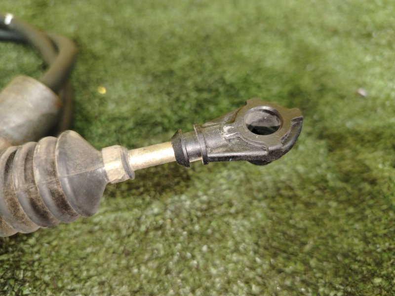 трос переключения кпп, 1500 рублей, Красноярск