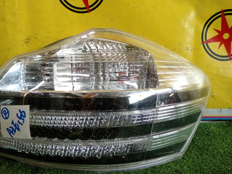 Стоп-сигнал, 2000 рублей, Красноярск