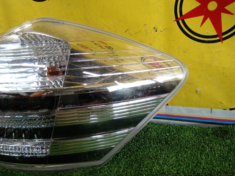 Стоп-сигнал, 2000 рублей, Красноярск