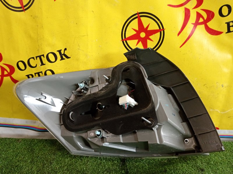 Стоп-сигнал, 2000 рублей, Красноярск