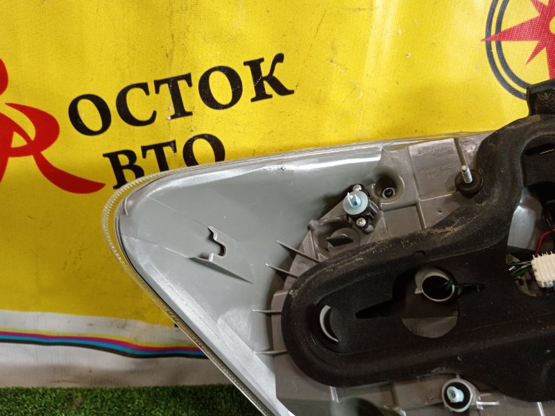 Стоп-сигнал, 2000 рублей, Красноярск