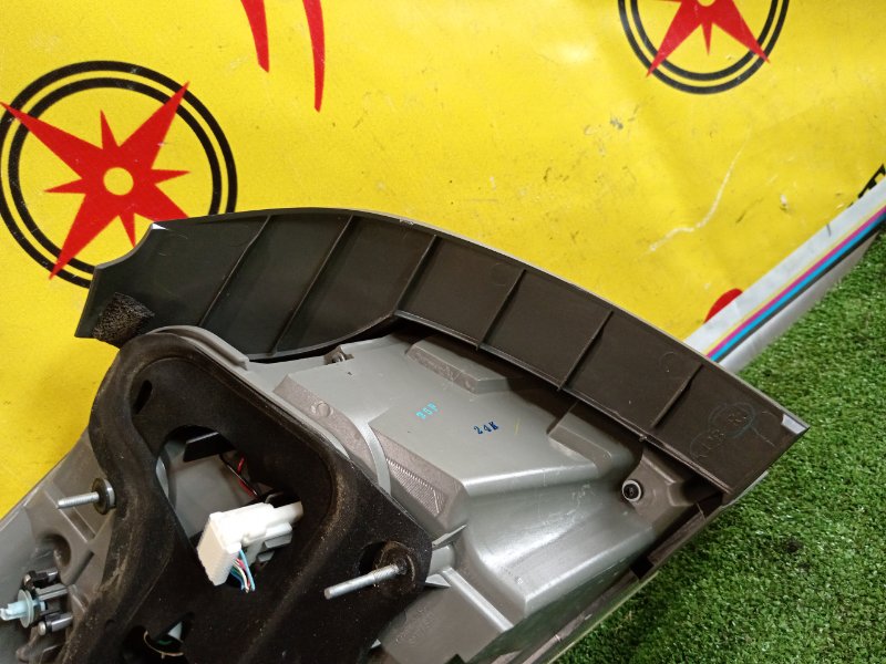 Стоп-сигнал, 2000 рублей, Красноярск