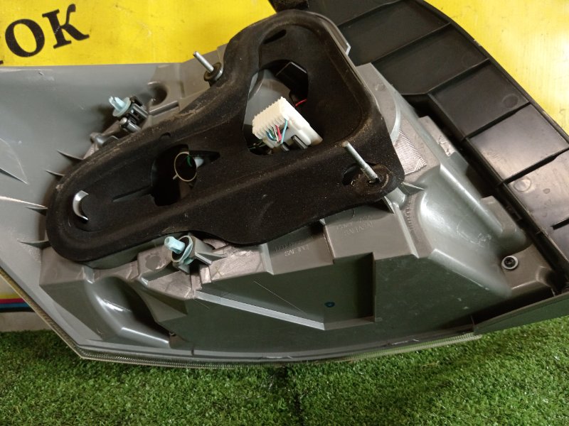 Стоп-сигнал, 2000 рублей, Красноярск