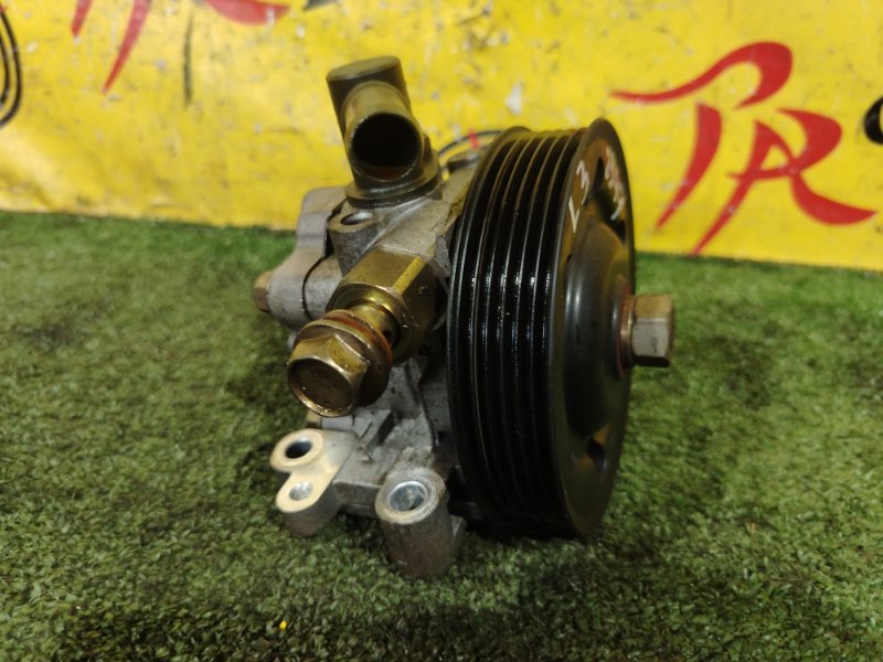 гидроусилитель, 2500 рублей, Красноярск